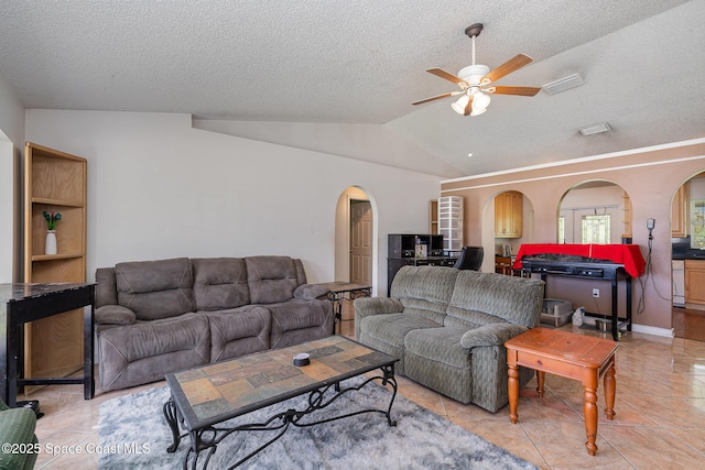 507 Giovanni Rd NW, Palm Bay, FL 32907 - photo 4