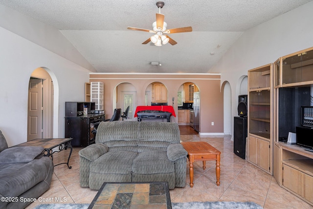 507 Giovanni Rd NW, Palm Bay, FL 32907 - photo 5