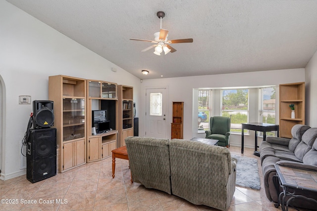 507 Giovanni Rd NW, Palm Bay, FL 32907 - photo 6