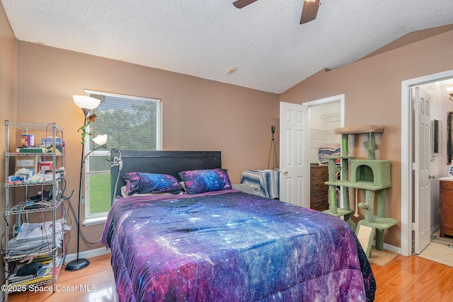 507 Giovanni Rd NW, Palm Bay, FL 32907 - photo 9