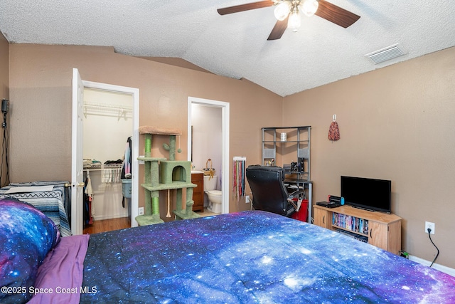 507 Giovanni Rd NW, Palm Bay, FL 32907 - photo 10