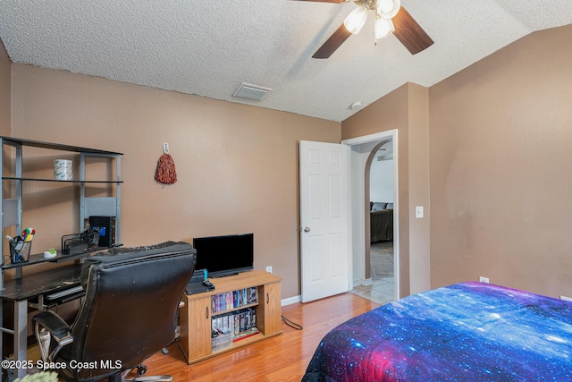 507 Giovanni Rd NW, Palm Bay, FL 32907 - photo 11