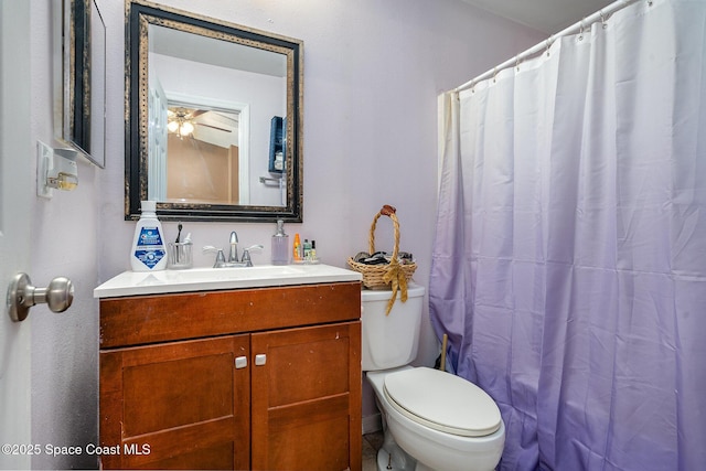 507 Giovanni Rd NW, Palm Bay, FL 32907 - photo 12