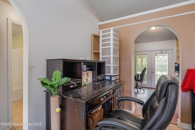 507 Giovanni Rd NW, Palm Bay, FL 32907 - photo 16