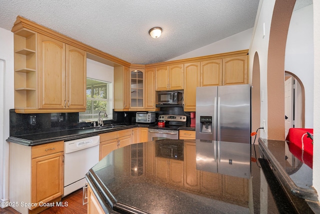 507 Giovanni Rd NW, Palm Bay, FL 32907 - photo 13