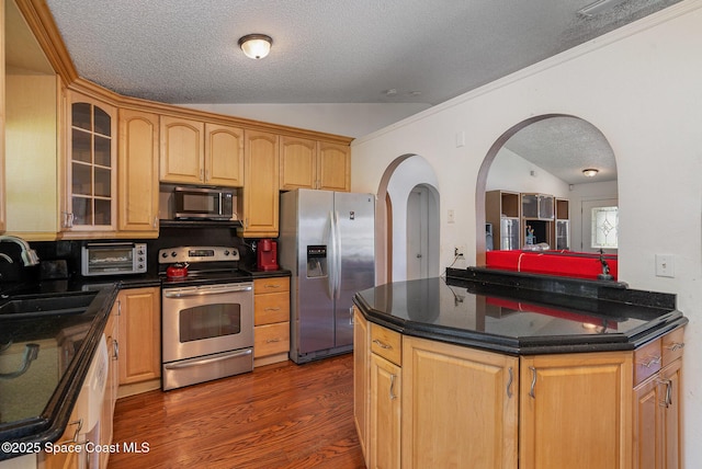 507 Giovanni Rd NW, Palm Bay, FL 32907 - photo 14