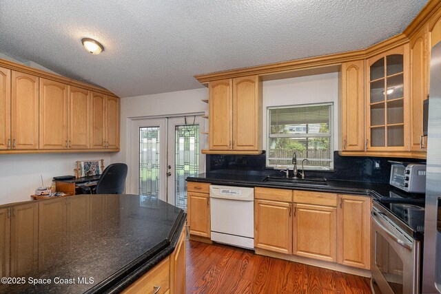 507 Giovanni Rd NW, Palm Bay, FL 32907 - photo 15