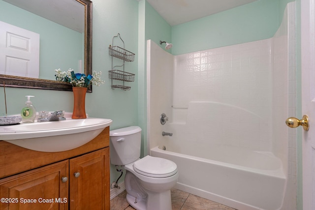 507 Giovanni Rd NW, Palm Bay, FL 32907 - photo 17