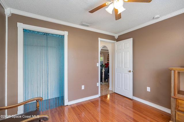 507 Giovanni Rd NW, Palm Bay, FL 32907 - photo 19
