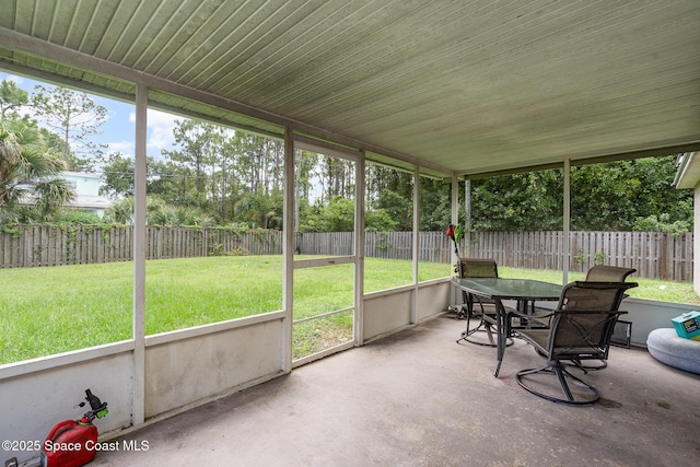 507 Giovanni Rd NW, Palm Bay, FL 32907 - photo 21