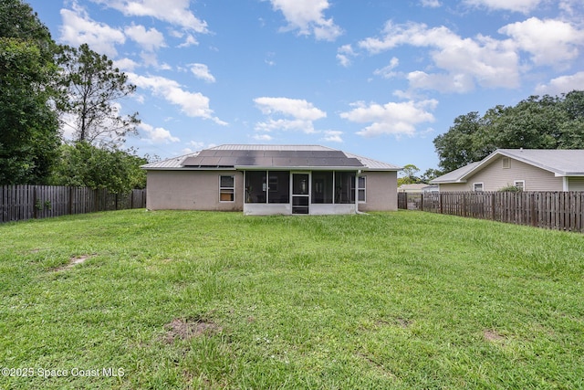 507 Giovanni Rd NW, Palm Bay, FL 32907 - photo 22