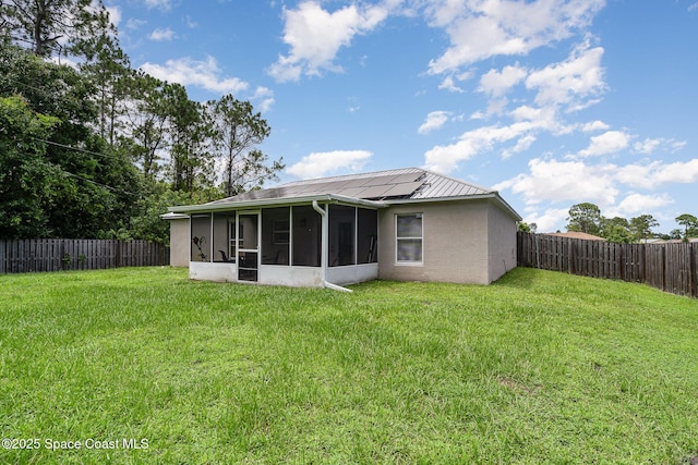 507 Giovanni Rd NW, Palm Bay, FL 32907 - photo 23