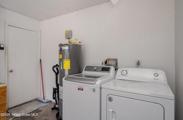 507 Giovanni Rd NW, Palm Bay, FL 32907 - photo 24