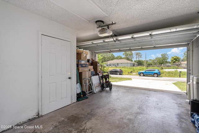 507 Giovanni Rd NW, Palm Bay, FL 32907 - photo 25
