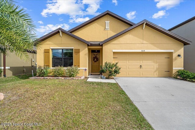 3618 Loggerhead Ln, Mims, FL 32754 - photo 2