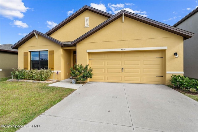 3618 Loggerhead Ln, Mims, FL 32754 - photo 3
