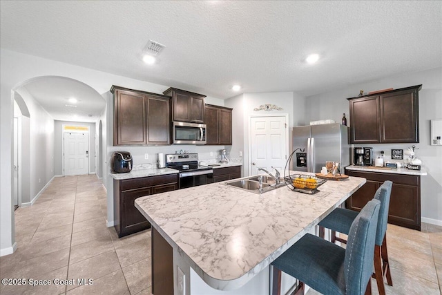 3618 Loggerhead Ln, Mims, FL 32754 - photo 7