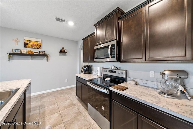 3618 Loggerhead Ln, Mims, FL 32754 - photo 9