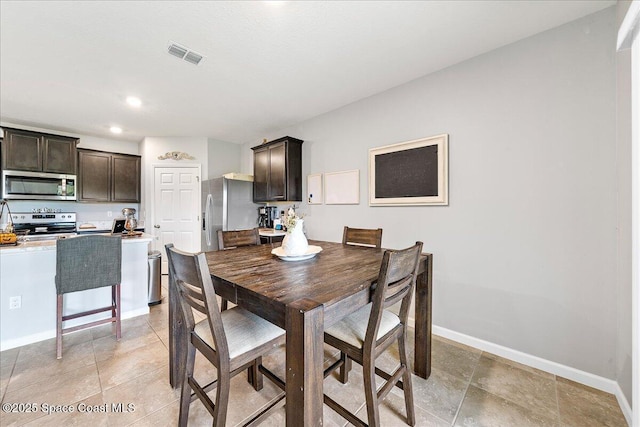 3618 Loggerhead Ln, Mims, FL 32754 - photo 12