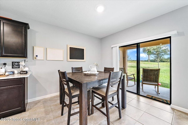 3618 Loggerhead Ln, Mims, FL 32754 - photo 13