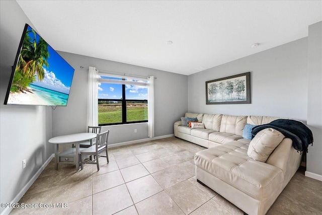 3618 Loggerhead Ln, Mims, FL 32754 - photo 15