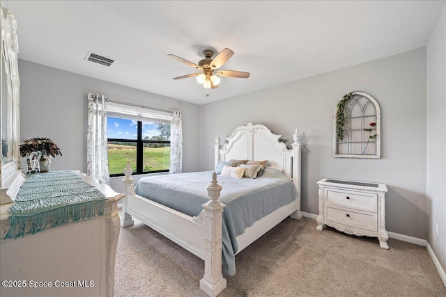 3618 Loggerhead Ln, Mims, FL 32754 - photo 17