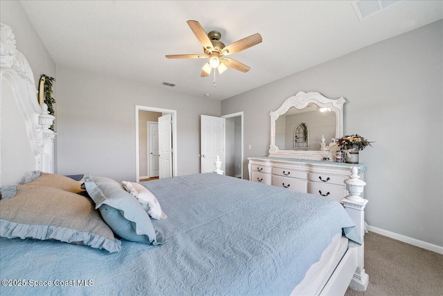3618 Loggerhead Ln, Mims, FL 32754 - photo 18
