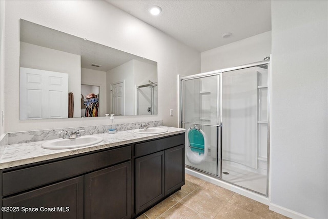 3618 Loggerhead Ln, Mims, FL 32754 - photo 19