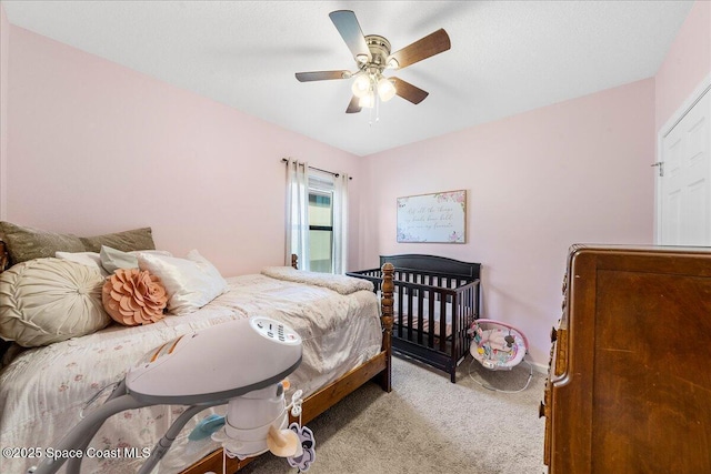 3618 Loggerhead Ln, Mims, FL 32754 - photo 20