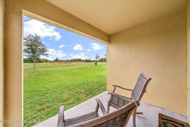 3618 Loggerhead Ln, Mims, FL 32754 - photo 23