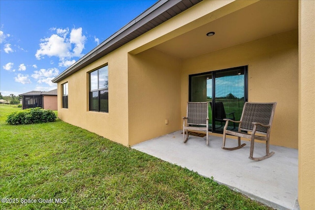 3618 Loggerhead Ln, Mims, FL 32754 - photo 24