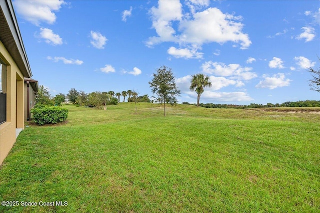 3618 Loggerhead Ln, Mims, FL 32754 - photo 25