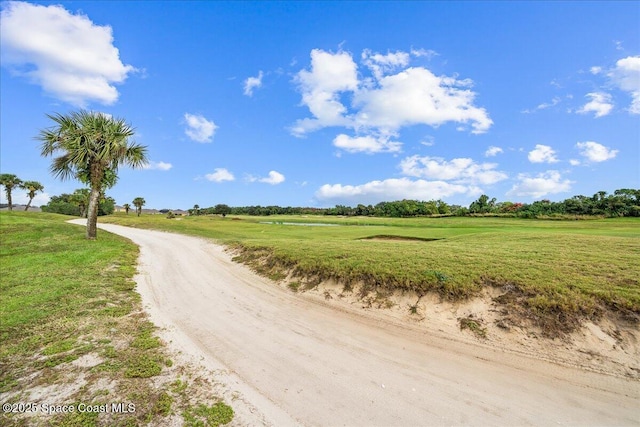 3618 Loggerhead Ln, Mims, FL 32754 - photo 26