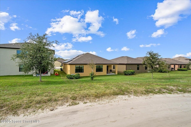 3618 Loggerhead Ln, Mims, FL 32754 - photo 27
