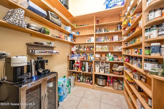 4333 Browning Ln, Rockledge, FL 32955 - view of storage area