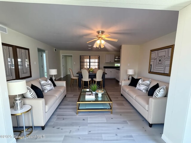 329 W Arlington St, Satellite Beach, FL 32937 - photo 6