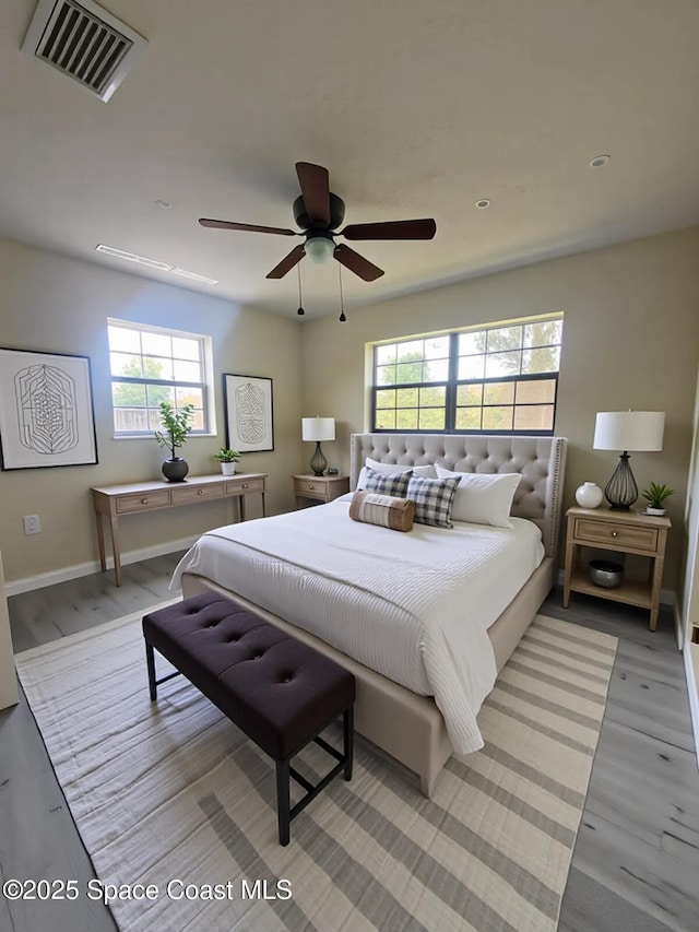 329 W Arlington St, Satellite Beach, FL 32937 - photo 16