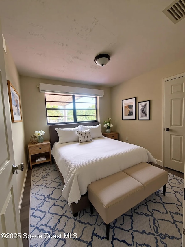 329 W Arlington St, Satellite Beach, FL 32937 - photo 18