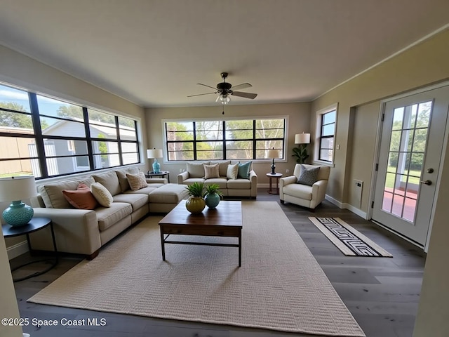 329 W Arlington St, Satellite Beach, FL 32937 - photo 7