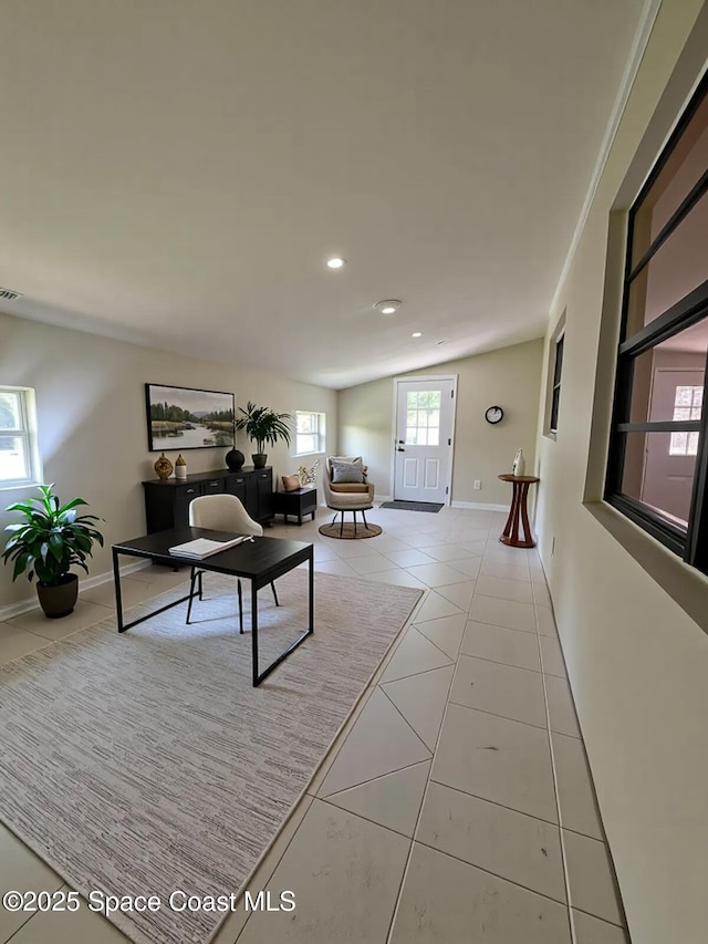 329 W Arlington St, Satellite Beach, FL 32937 - photo 22