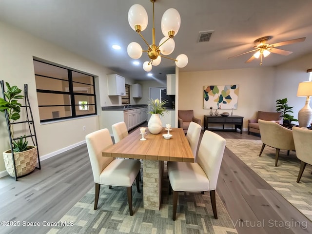 329 W Arlington St, Satellite Beach, FL 32937 - photo 10
