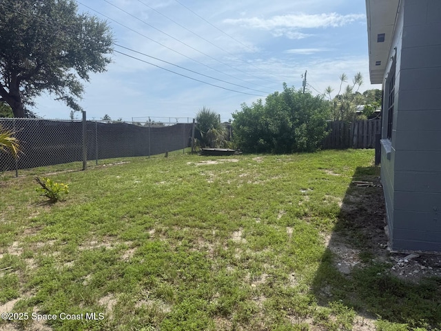 329 W Arlington St, Satellite Beach, FL 32937 - photo 30