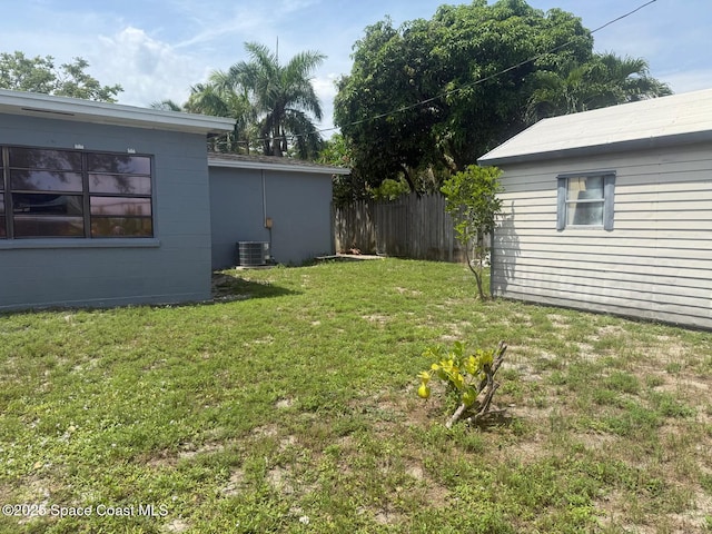 329 W Arlington St, Satellite Beach, FL 32937 - photo 32