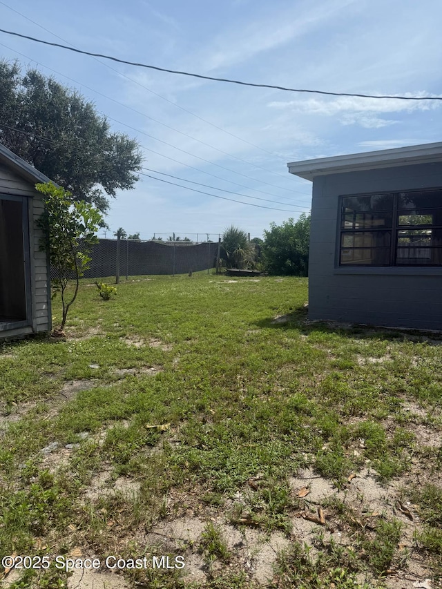 329 W Arlington St, Satellite Beach, FL 32937 - photo 33