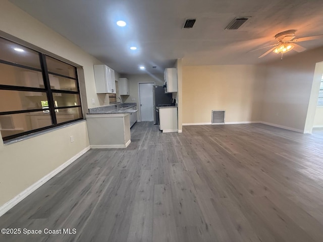 329 W Arlington St, Satellite Beach, FL 32937 - photo 11