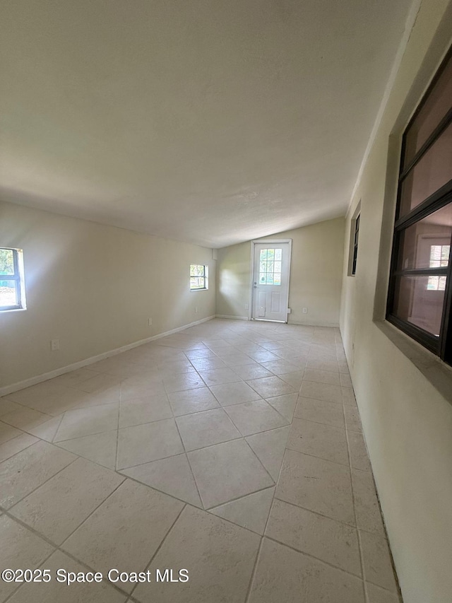 329 W Arlington St, Satellite Beach, FL 32937 - photo 21