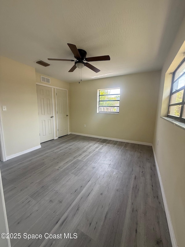 329 W Arlington St, Satellite Beach, FL 32937 - photo 14