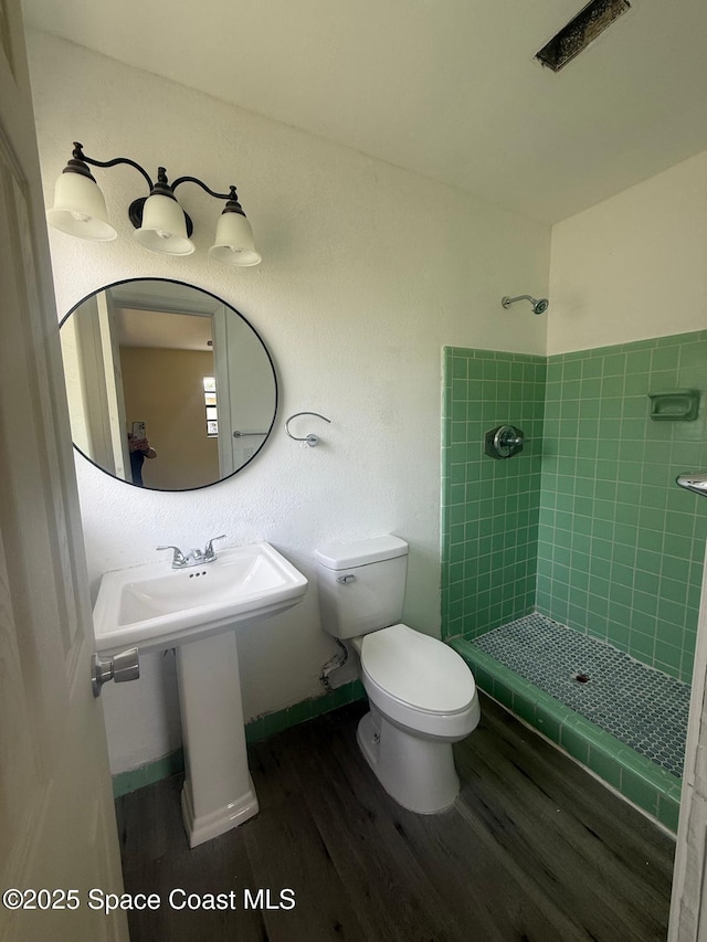 329 W Arlington St, Satellite Beach, FL 32937 - photo 24