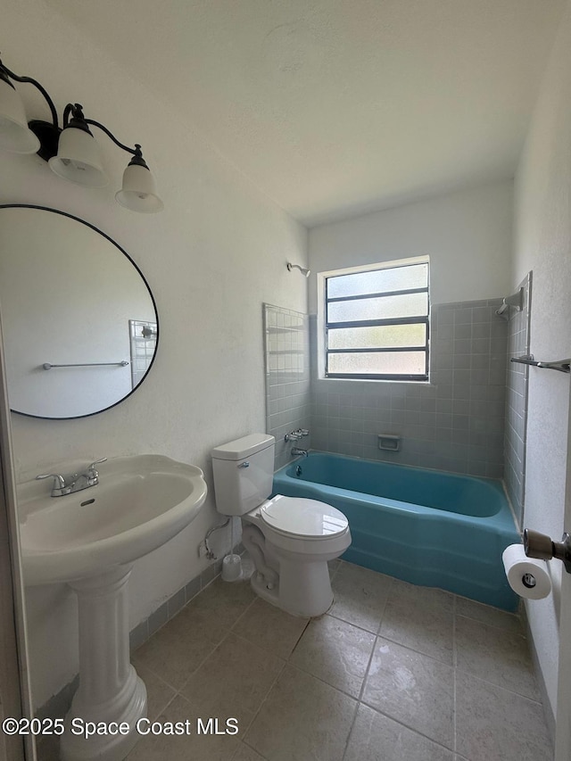 329 W Arlington St, Satellite Beach, FL 32937 - photo 25