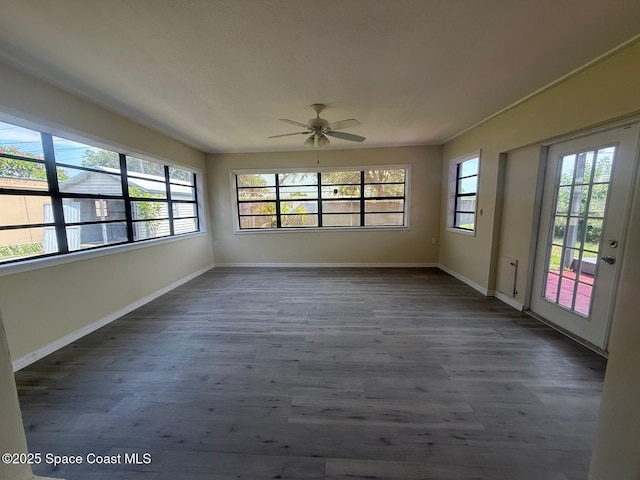329 W Arlington St, Satellite Beach, FL 32937 - photo 8